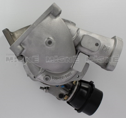 TURBOS MIGNE 50386E