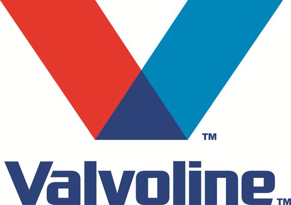 VALVOLINE ACE10W40