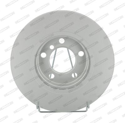 FERODO DDF2125C FERODO DDF2125C