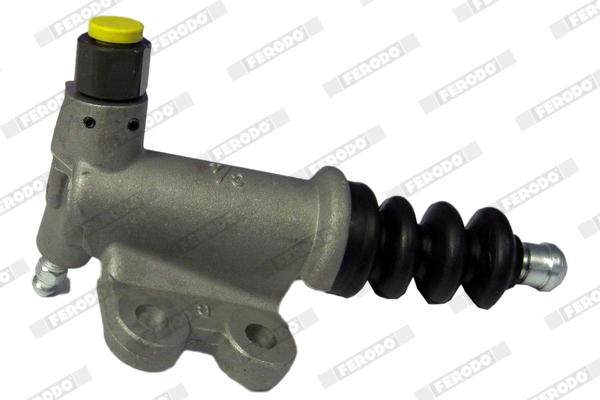 FERODO FHC6254 FERODO FHC6254