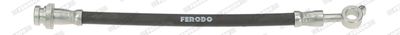 FERODO FHY2739