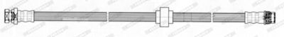 FERODO FHY2575 FERODO FHY2575