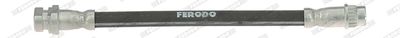 FERODO FHY3053