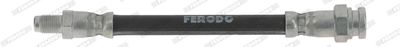 FERODO FHY3060