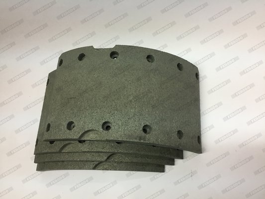 FERODO FFB-K46-T909.0-1 FERODO FFB-K46-T909.0-1