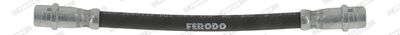 FERODO FHY2245