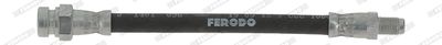 FERODO FHY2351