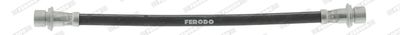 FERODO FHY2578