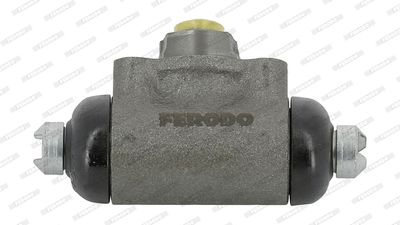FERODO FHW038