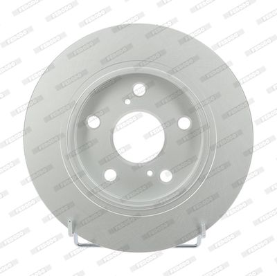 FERODO DDF1645C FERODO DDF1645C