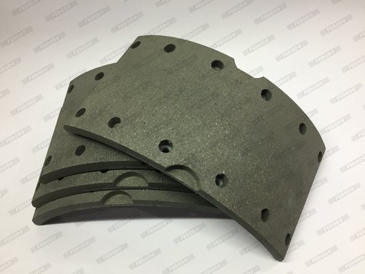 FERODO FFB-K46-T1109.1-1 FERODO FFB-K46-T1109.1-1