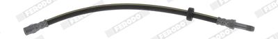 FERODO FHY3491 FERODO FHY3491