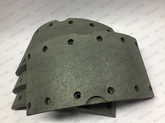 FERODO FFB-K46-T1109.0-1 FERODO FFB-K46-T1109.0-1