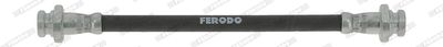 FERODO FHY2443