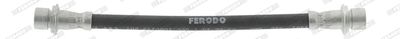FERODO FHY2700