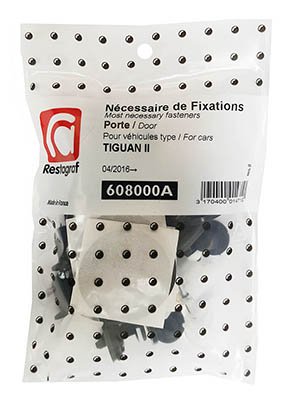 RESTAGRAF 608000A RESTAGRAF 608000A
