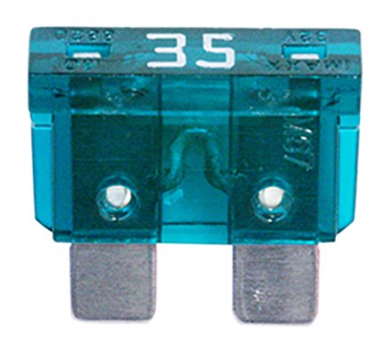 RESTAGRAF 6879 RESTAGRAF 6879