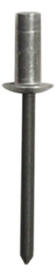 RESTAGRAF 4155 RESTAGRAF 4155