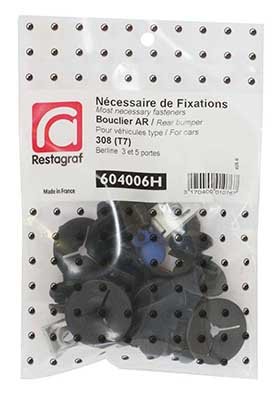 RESTAGRAF 604006H