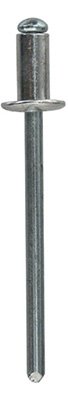 RESTAGRAF 4031