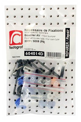 RESTAGRAF 604014D RESTAGRAF 604014D