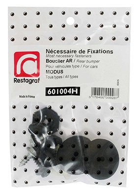 RESTAGRAF 601004H