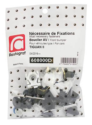 RESTAGRAF 608000D RESTAGRAF 608000D