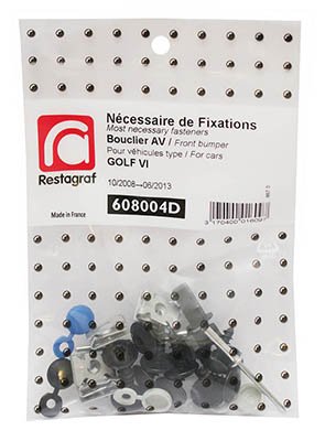 RESTAGRAF 608004D RESTAGRAF 608004D