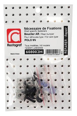 RESTAGRAF 608002H RESTAGRAF 608002H