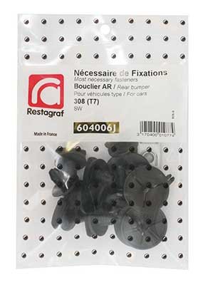 RESTAGRAF 604006J