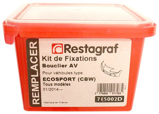 RESTAGRAF 715002D RESTAGRAF 715002D