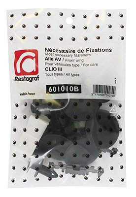 RESTAGRAF 601010B