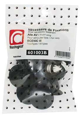 RESTAGRAF 601003B