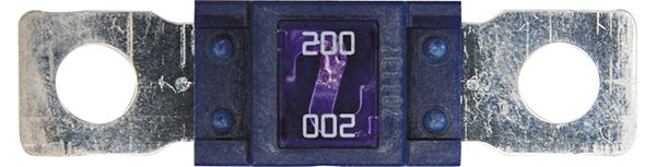 RESTAGRAF 225090 RESTAGRAF 225090