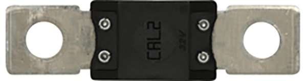 RESTAGRAF 17146 RESTAGRAF 17146