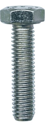 RESTAGRAF 40110 RESTAGRAF 40110
