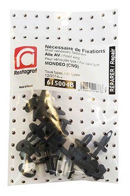 RESTAGRAF 615004B RESTAGRAF 615004B