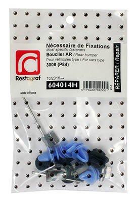 RESTAGRAF 604014H RESTAGRAF 604014H