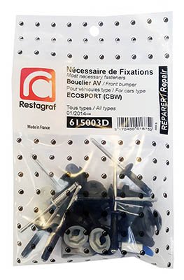 RESTAGRAF 615003D RESTAGRAF 615003D