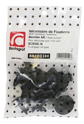 RESTAGRAF 601003H