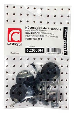 RESTAGRAF 622000H