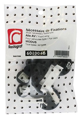 RESTAGRAF 601004B