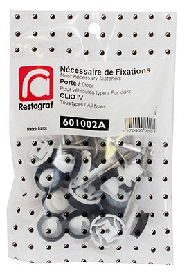 RESTAGRAF 601002A