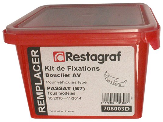 RESTAGRAF 708003D RESTAGRAF 708003D