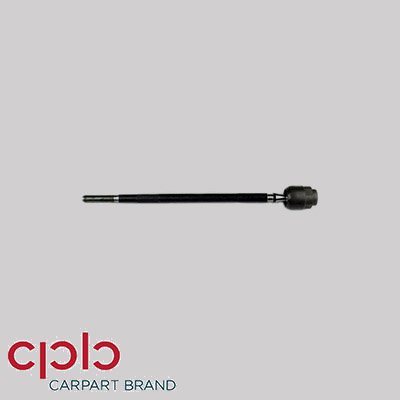 CPB 506006