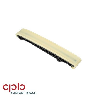 CPB 500153