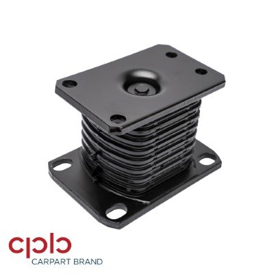 CPB 500113