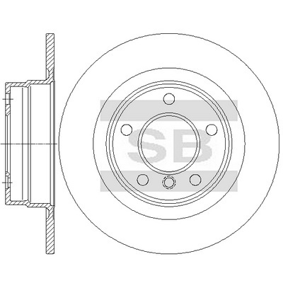 Hi-Q SD5214 Hi-Q SD5214