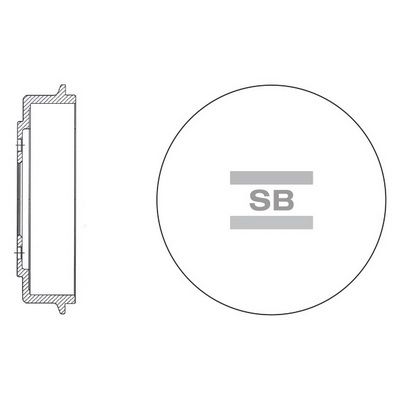 Hi-Q SD1018