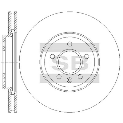 Hi-Q SD5126 Hi-Q SD5126